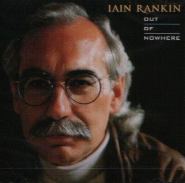Album afbeelding 1 van 1