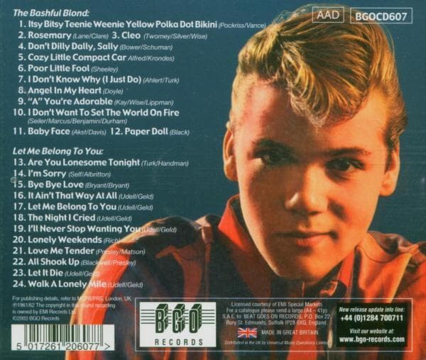 Album afbeelding 2 van 2