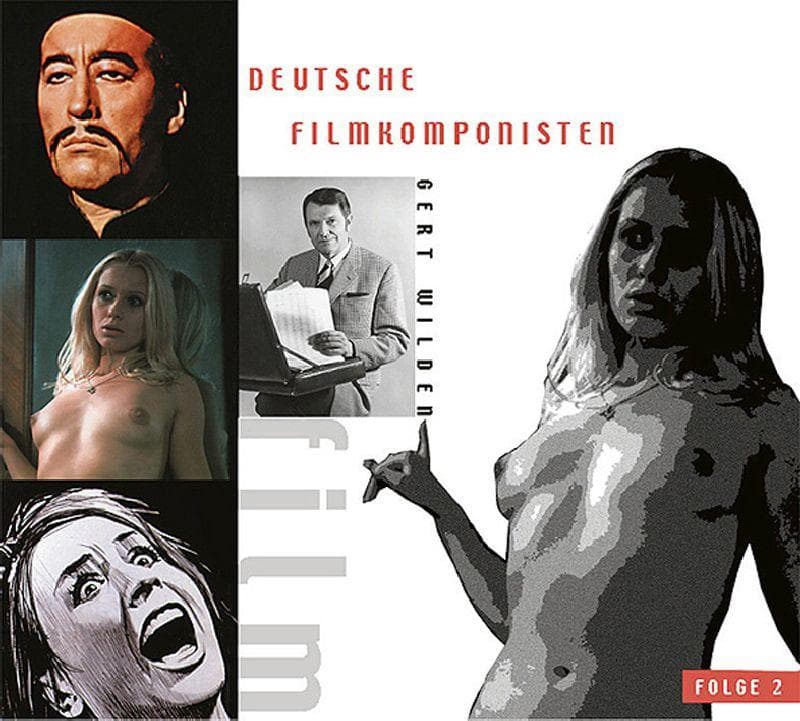 Album afbeelding 1 van 1