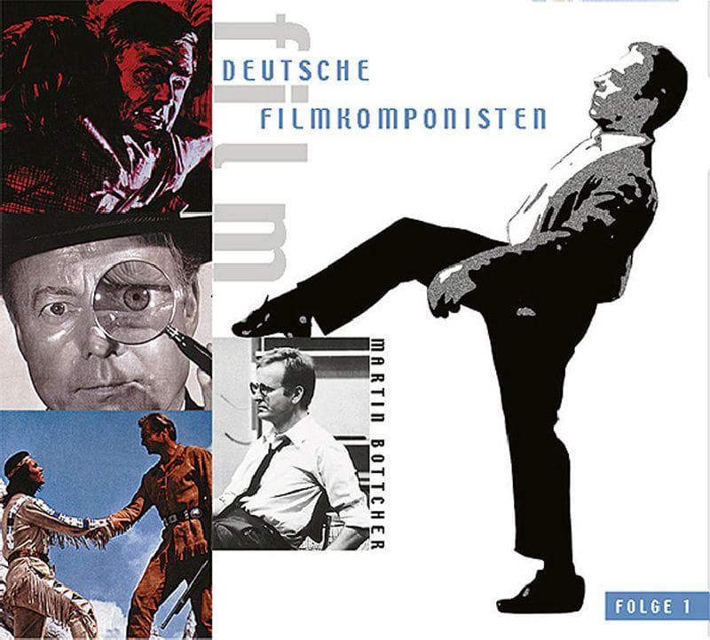 Album afbeelding 1 van 1