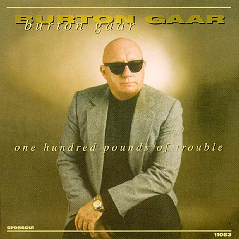 Album afbeelding 1 van 1