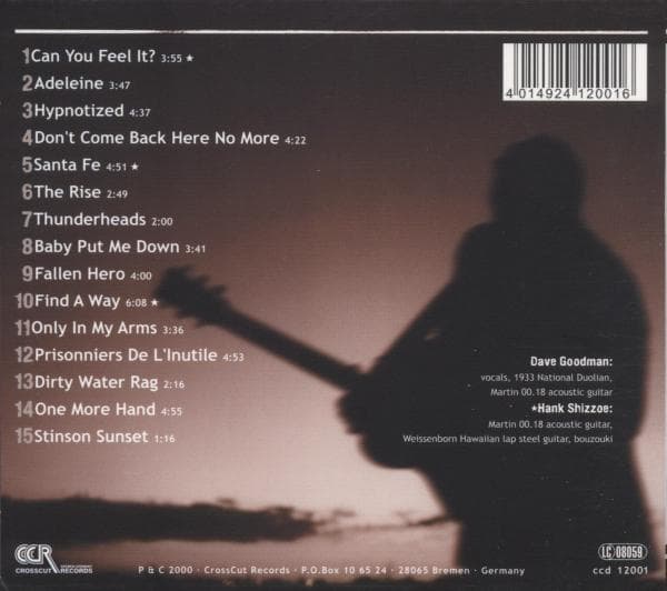Album afbeelding 2 van 2