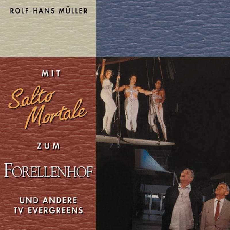 Album afbeelding 1 van 1
