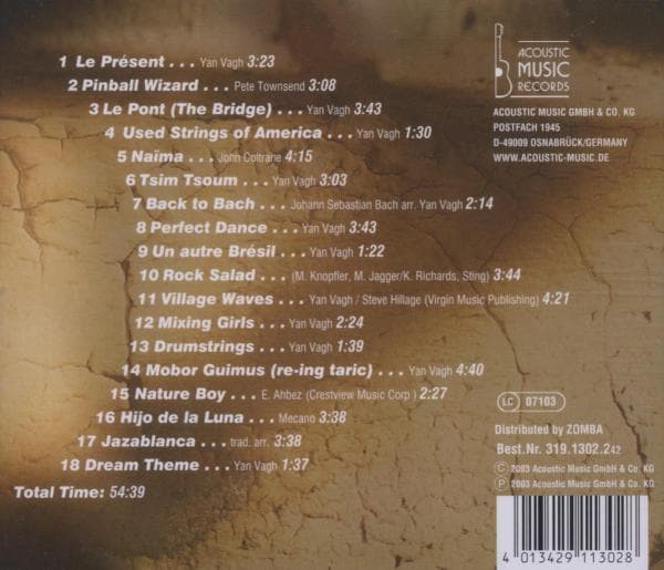 Album afbeelding 2 van 2