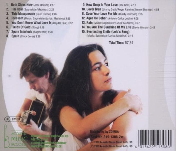 Album afbeelding 2 van 2