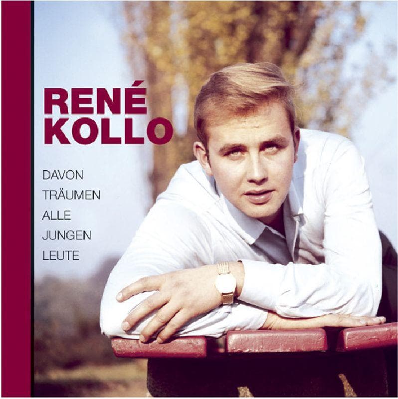 Album afbeelding 1 van 1