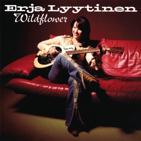 Album afbeelding 1 van 1