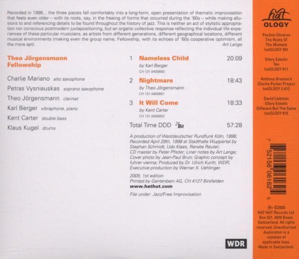 Album afbeelding 2 van 2