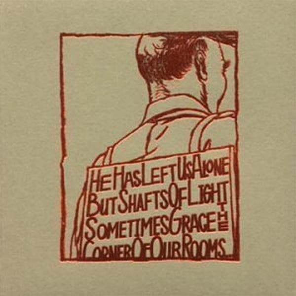 Album afbeelding 1 van 1
