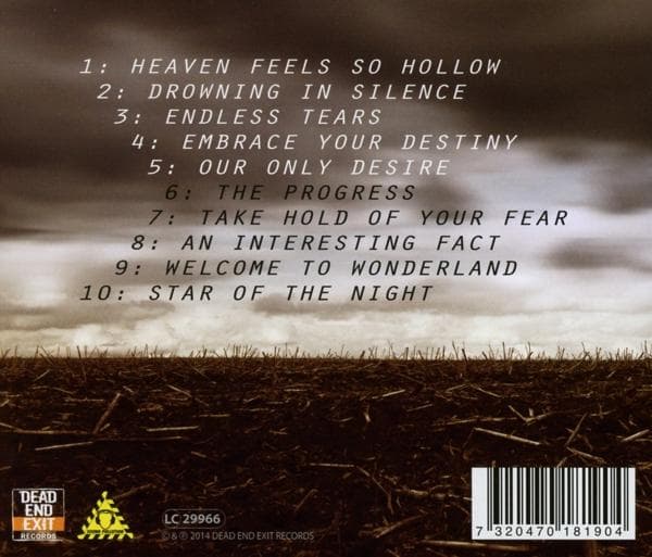 Album afbeelding 2 van 2