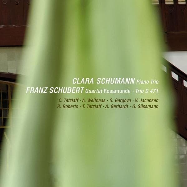 Album afbeelding 1 van 2