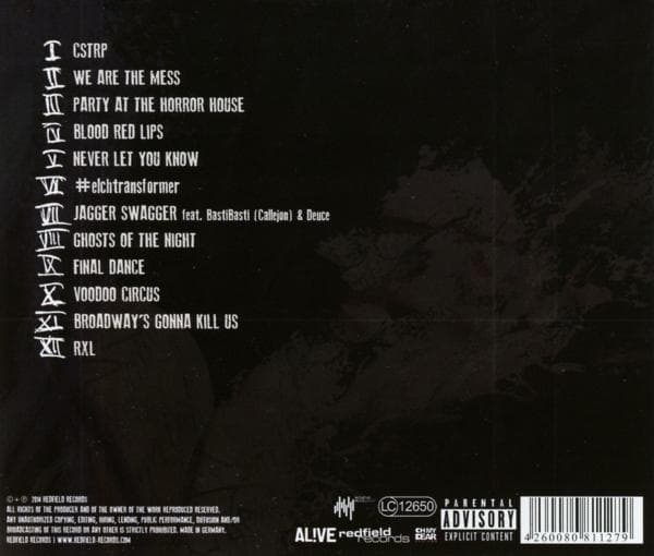 Album afbeelding 2 van 2