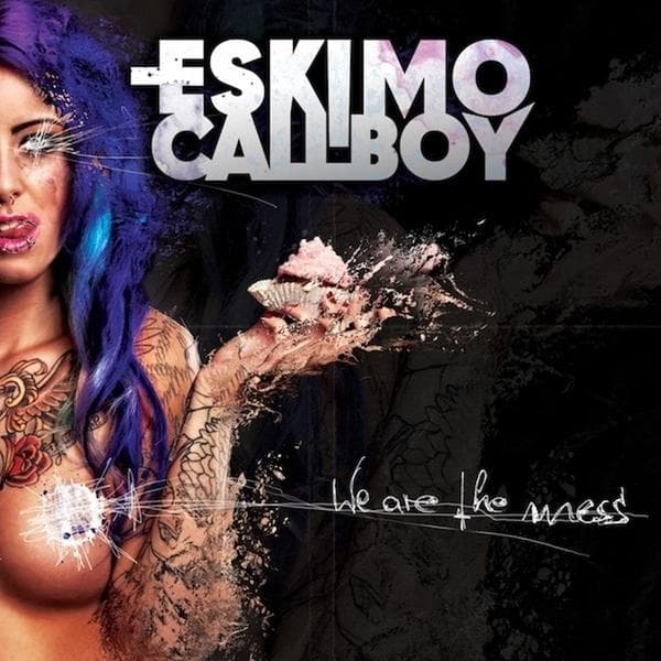 Album afbeelding 1 van 2