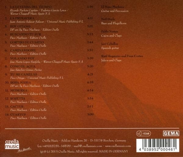 Album afbeelding 2 van 2