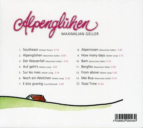 Album afbeelding 2 van 2