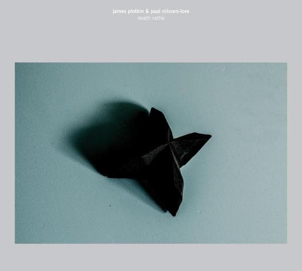 Album afbeelding 1 van 1