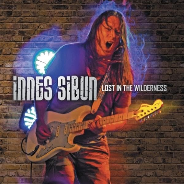 Album afbeelding 1 van 1