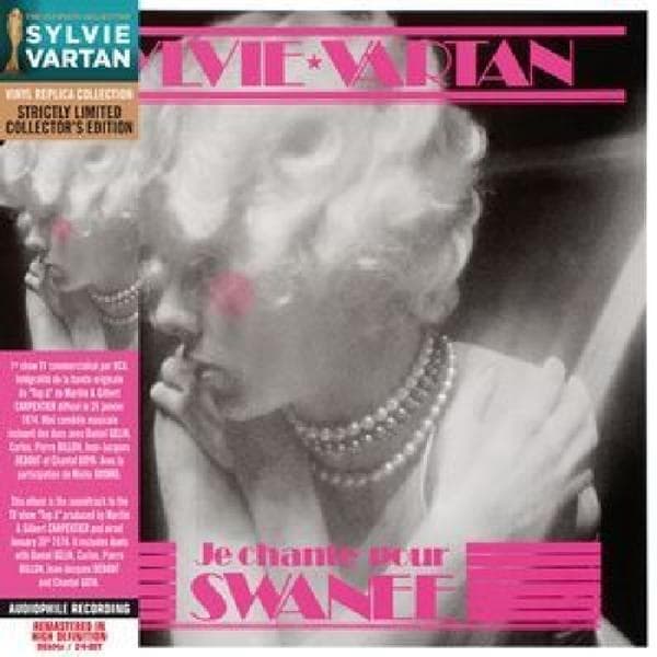 Album afbeelding 1 van 1
