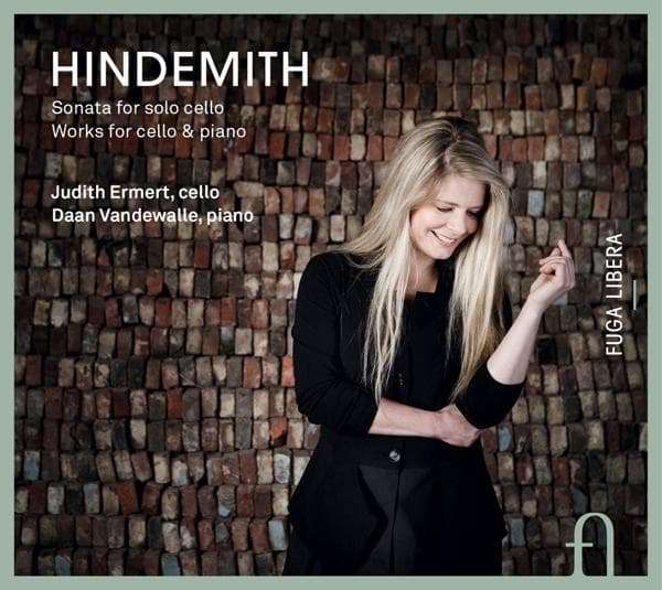 Album afbeelding 1 van 2