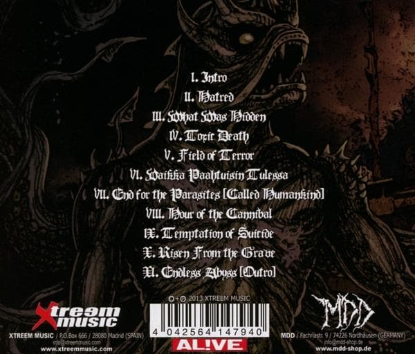 Album afbeelding 2 van 2