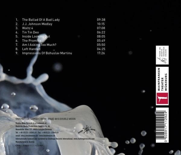 Album afbeelding 2 van 2