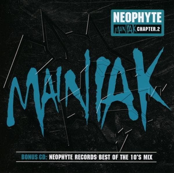Album afbeelding 1 van 2