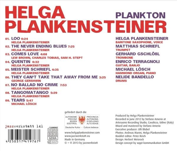 Album afbeelding 2 van 2