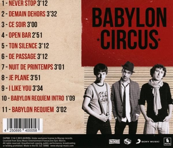 Album afbeelding 2 van 2