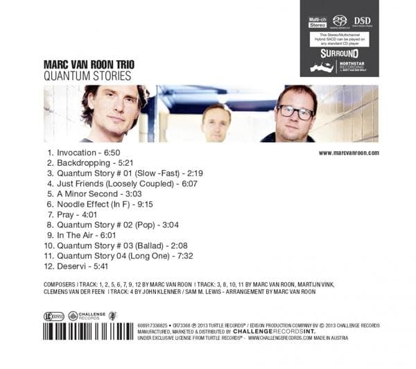 Album afbeelding 2 van 2