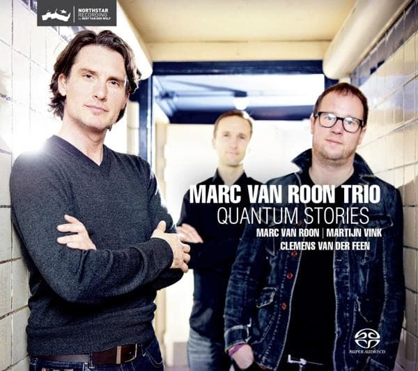 Album afbeelding 1 van 2
