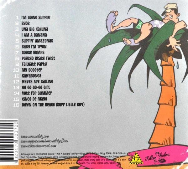 Album afbeelding 2 van 2