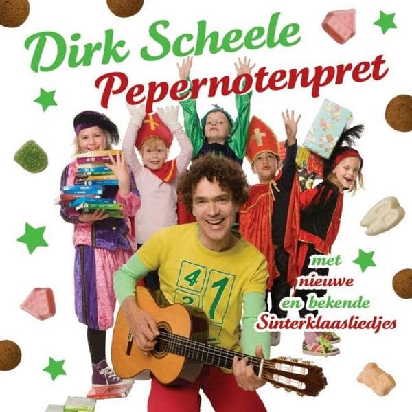 Album afbeelding 1 van 2