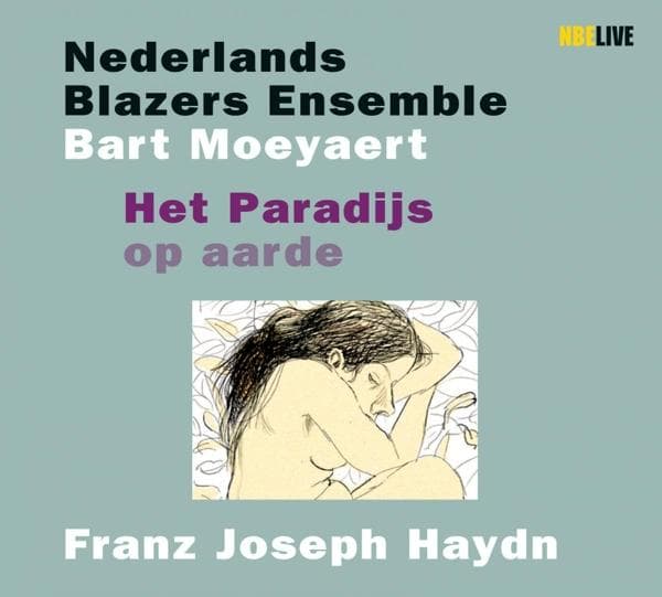 Album afbeelding 1 van 2