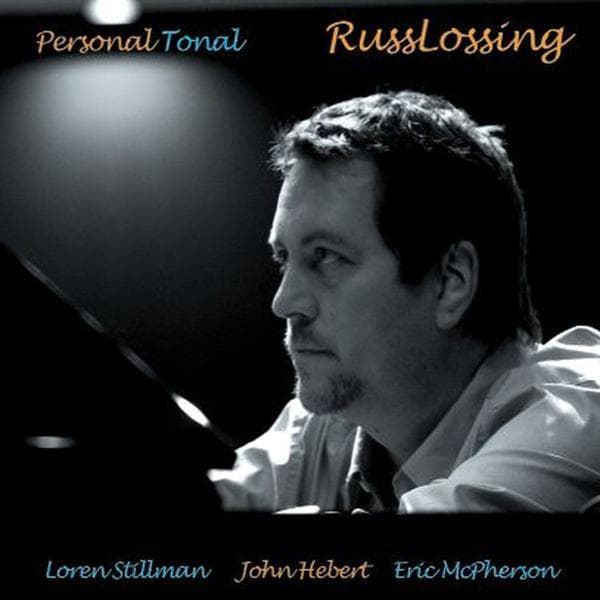 Album afbeelding 1 van 1