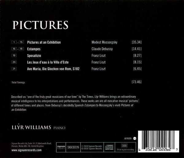 Album afbeelding 2 van 2