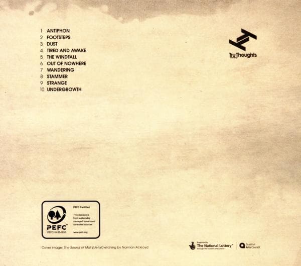 Album afbeelding 2 van 2