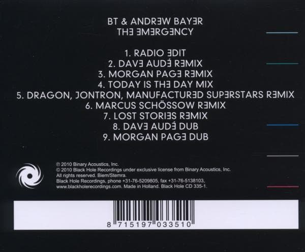 Album afbeelding 2 van 2