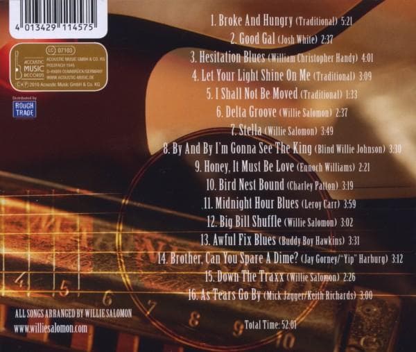 Album afbeelding 2 van 2