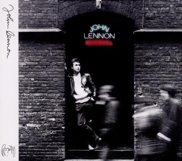 Album afbeelding 1 van 2