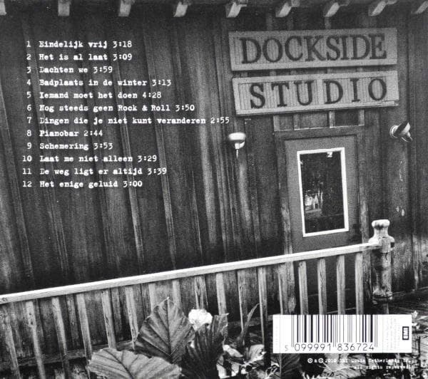 Album afbeelding 2 van 2