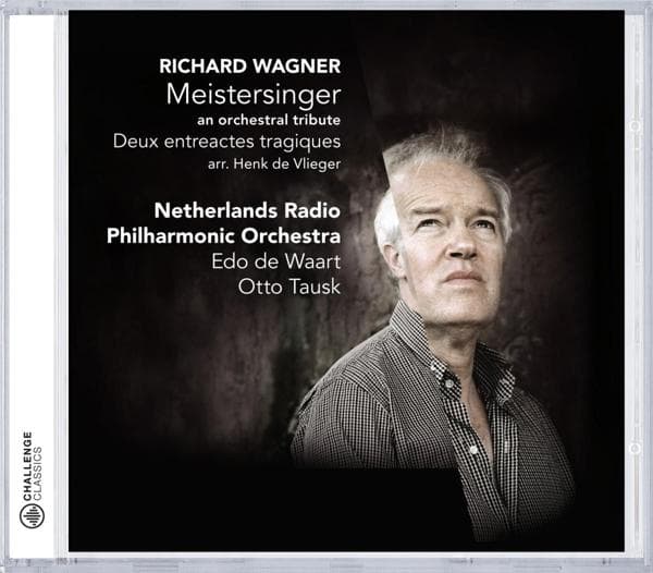 Album afbeelding 1 van 2