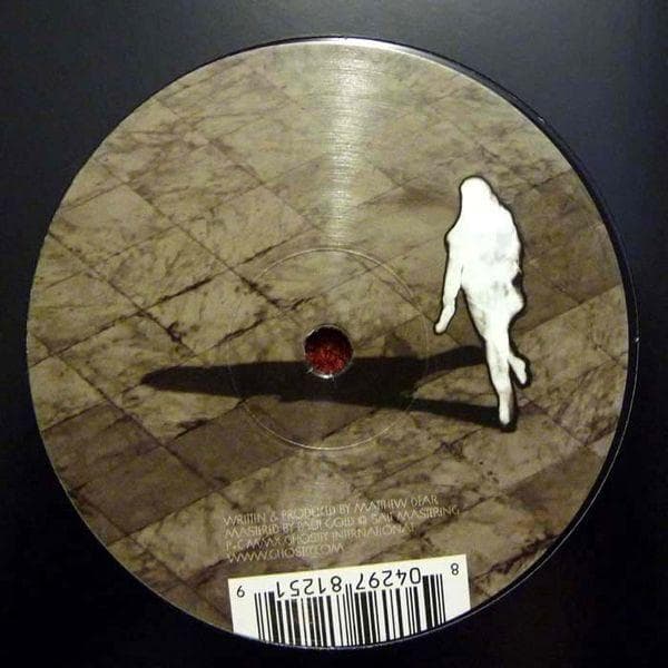Album afbeelding 1 van 1