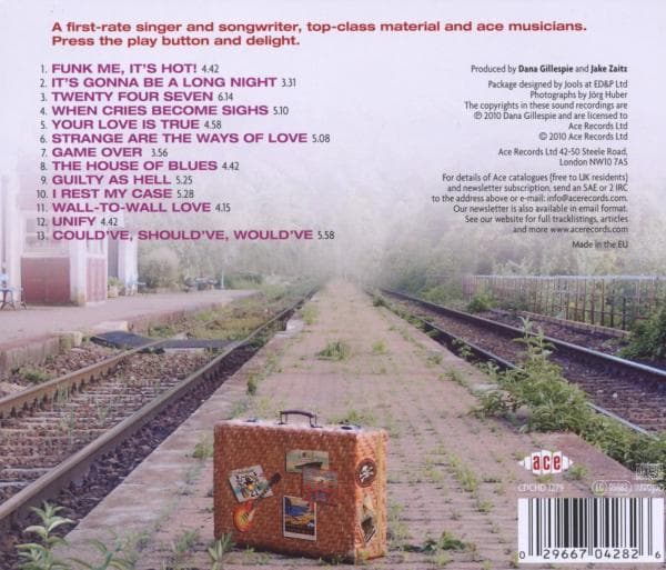 Album afbeelding 2 van 2