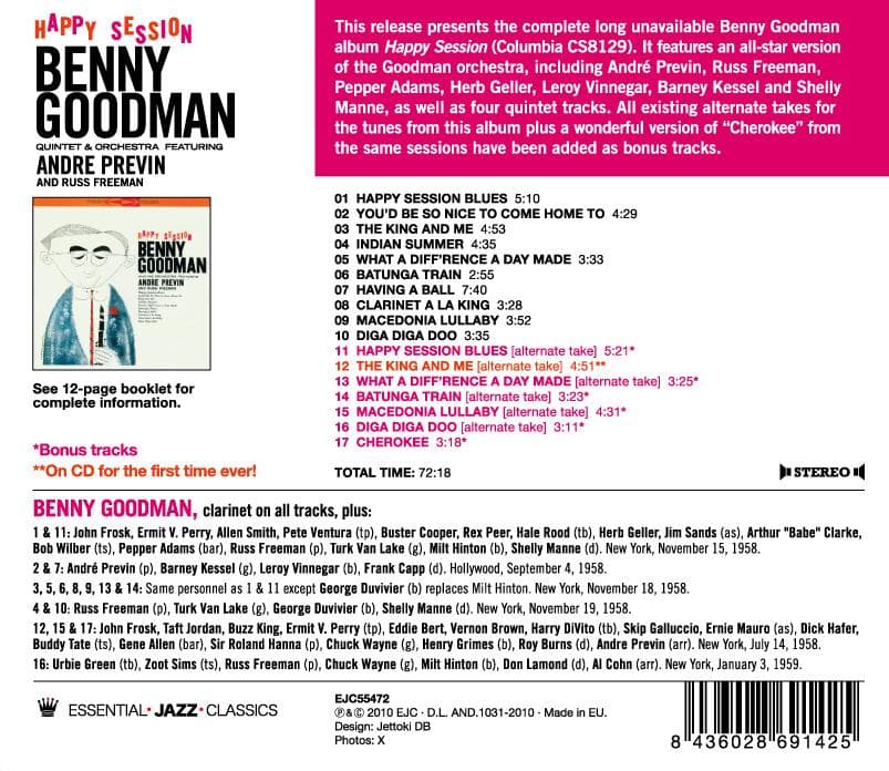 Album afbeelding 2 van 2