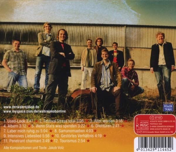 Album afbeelding 2 van 2