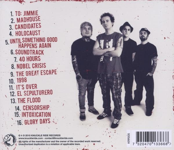 Album afbeelding 2 van 2