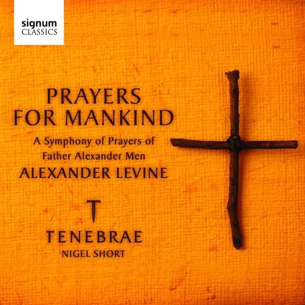 Album afbeelding 1 van 2