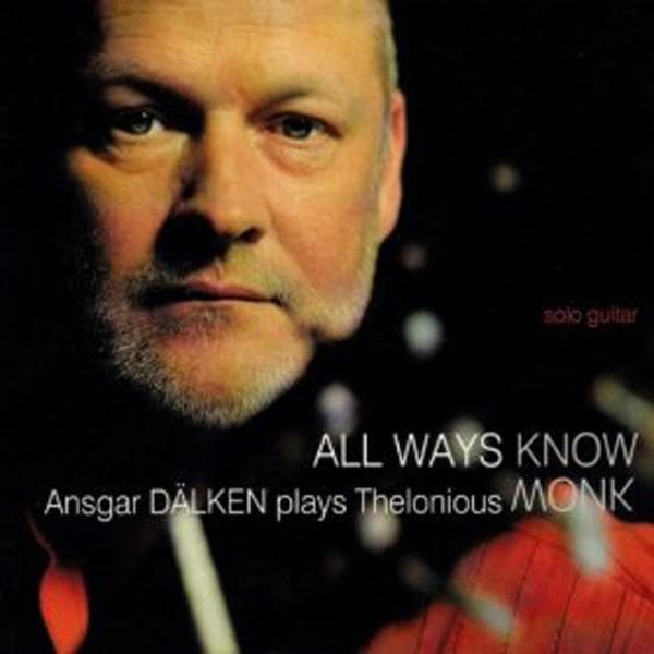Album afbeelding 1 van 2