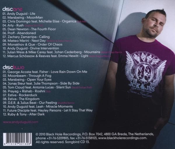 Album afbeelding 2 van 2