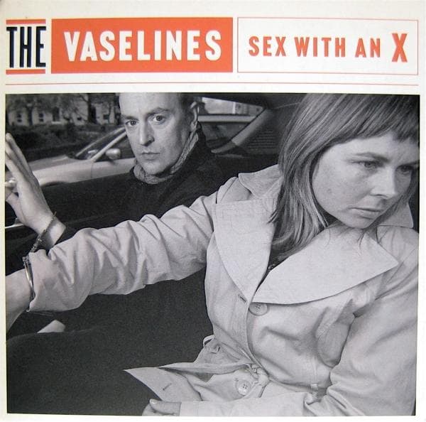 Album afbeelding 1 van 1